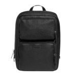 Coach Gotham Backpack - Front View