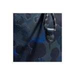 Coach League Flap Backpack - Fabric