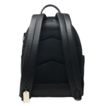 Coach Men's Thompson Backpack Back View