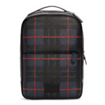 Coach Westway Backpack - Front View