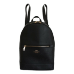 Coach Womens Kenley Backpack 2nd front View