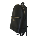 Coach Womens Kenley Backpack Side View