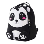 Cocomilo 3D Toddler Backpack Front View