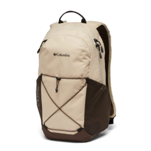 Columbia Atlas Explorer™ 16L Backpack