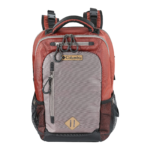 Columbia Carson Pass Backpack Diaper Bag Front View