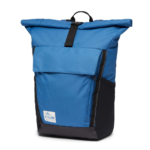 Columbia Convey II 27L Rolltop Backpack - Front View