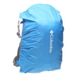 Columbia Crescent Peak 23L Backpack Covered View