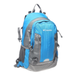 Columbia Crescent Peak 23L Backpack Front View