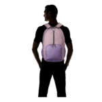 Columbia Mens Mazama™ 25L Backpack Wearing View