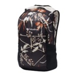 Columbia Tandem Trail 16L Backpack - Front View