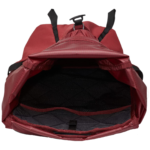 Columbia Tandem Trail Backpack Top View