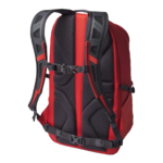 Columbia Unisex Hawthorne 32L Backpack Back View
