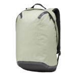 Columbia Unisex Outdry EX 20L Backpack Front View