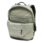 Columbia Unisex Outdry EX 20L Backpack Interior View