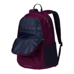 Columbia Unisex Tamolitch II Daypack Laptop School Student Backpack 1st Interior View