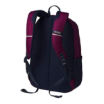Columbia Unisex Tamolitch II Daypack Laptop School Student Backpack Back View