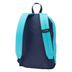 Columbia Zigzag 18L Backpack Back View