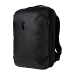 Cotopaxi Allpa 35L Travel Backpack - Front View