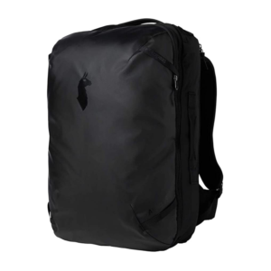 Cotopaxi Allpa 35L Travel Backpack