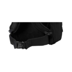 Cotopaxi Allpa 35L Travel Backpack - Hip Belt