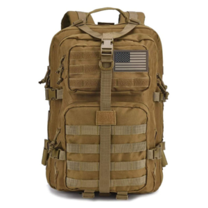 DIGBUG Tactical Backpack