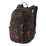 Dakine Campus Backpack Front View