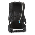 Dakine Drafter 14L Hydration Backpack Back View