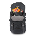 Dakine Drafter 14L Hydration Backpack Front Pocket View