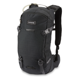 Dakine Drafter 14L Hydration Backpack Front View