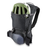 Dakine Drafter 14L Hydration Backpack Helmet View