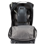 Dakine Drafter 14L Hydration Backpack Interior View