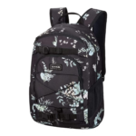 Dakine Grom 13L Backpack Front View