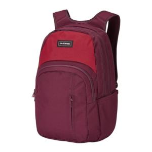 Dakine Unisex Campus Premium Backpack