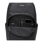 Dakine Unisex Campus Premium Backpack Front pocket View