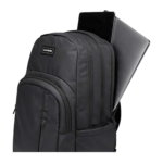 Dakine Unisex Campus Premium Backpack Laptop View