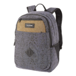 Dakine Unisex Essentials Backpack Front View
