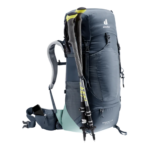 Deuter Aircontact Lite 35 + 10 SL Backpack - With Gears