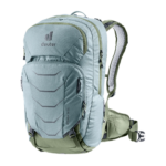 Deuter Attack 14 SL Backpack - Front View