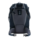 Deuter Aviant Access 38 Backpack - Back View