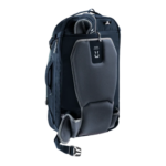 Deuter Aviant Access 38 Backpack - Back View 2