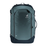 Deuter Aviant Access 38 Backpack - Front View