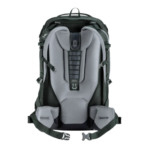 Deuter Aviant Access Pro 55 SL Backpack - Back View