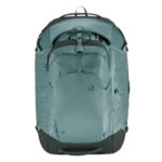 Deuter Aviant Access Pro 55 SL Backpack - Front View