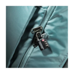 Deuter Aviant Access Pro 55 SL Backpack - Zipper Lock