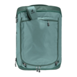 Deuter Aviant Duffel Pro 40 Backpack - Front View
