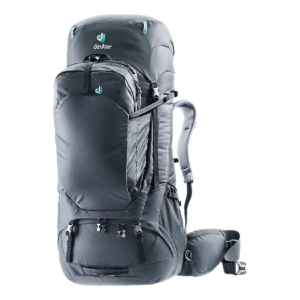 Deuter Aviant Voyager 65 +10L Backpack