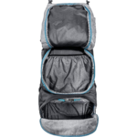 Deuter Aviant Voyager 65 +10L Backpack Interior View