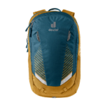 Deuter Compact 8 JR Backpack - Front View