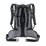 Deuter Compact Exp 12 SL Backpack - Back View