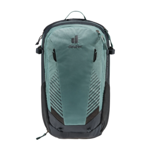Deuter Compact Exp 12 SL Backpack - Front View